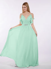 Vert Menthe