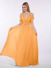 Mandarine