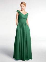 Vert Foncé