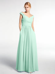 Vert Menthe