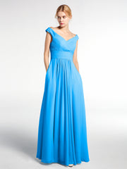Bleu Océan