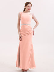 Corail