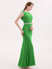 Vert