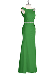 Vert