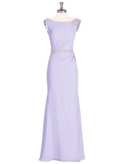 Lilas