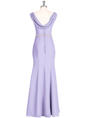 Lilas