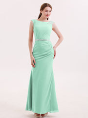 Vert Menthe