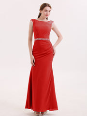 Rouge