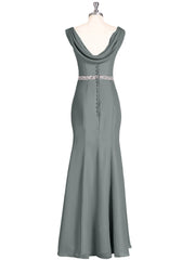 Gris Acier