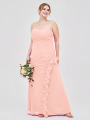 Corail