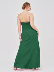 Vert Foncé