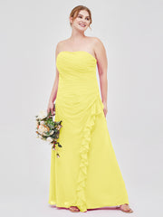 Citron