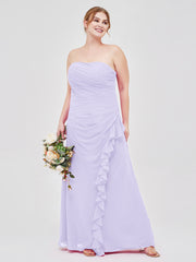 Lilas