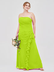 Vert Citron