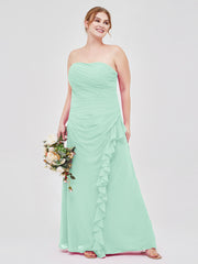 Vert Menthe