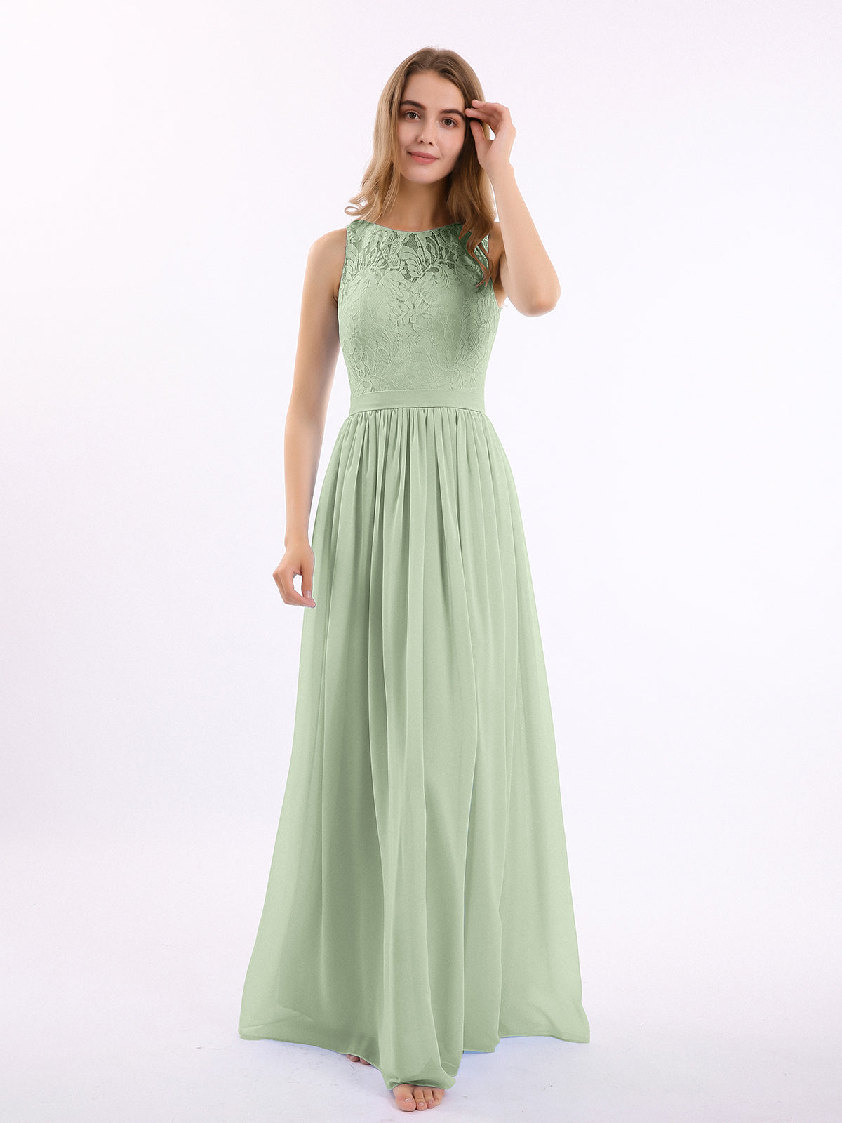 Robe De Demoiselle D'honneur Coast Taille 8 - Couleur Violette, En Soie Mixte - Neuve Avec étiquettes