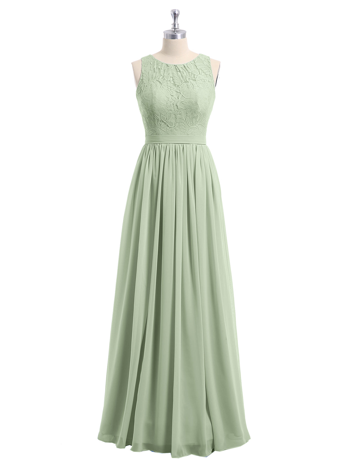 Robe De Demoiselle D'honneur Coast - Taille 8, Violette, Neuve Avec étiquettes, Style Fit & Flare