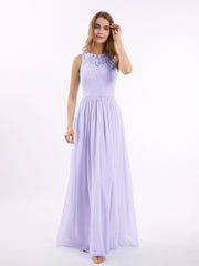 Lilas