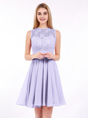 Lilas