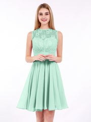 Vert Menthe