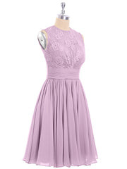 Vintage Mauve