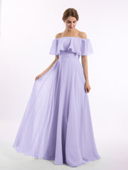 Lilas
