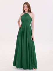 Vert Foncé