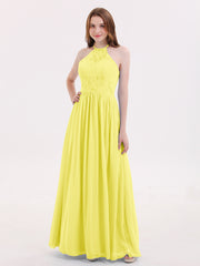 Citron