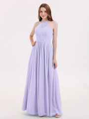 Lilas