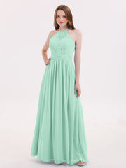 Vert Menthe