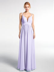 Lilas