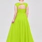 Lime Green