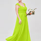 Lime Green