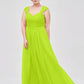 Lime Green