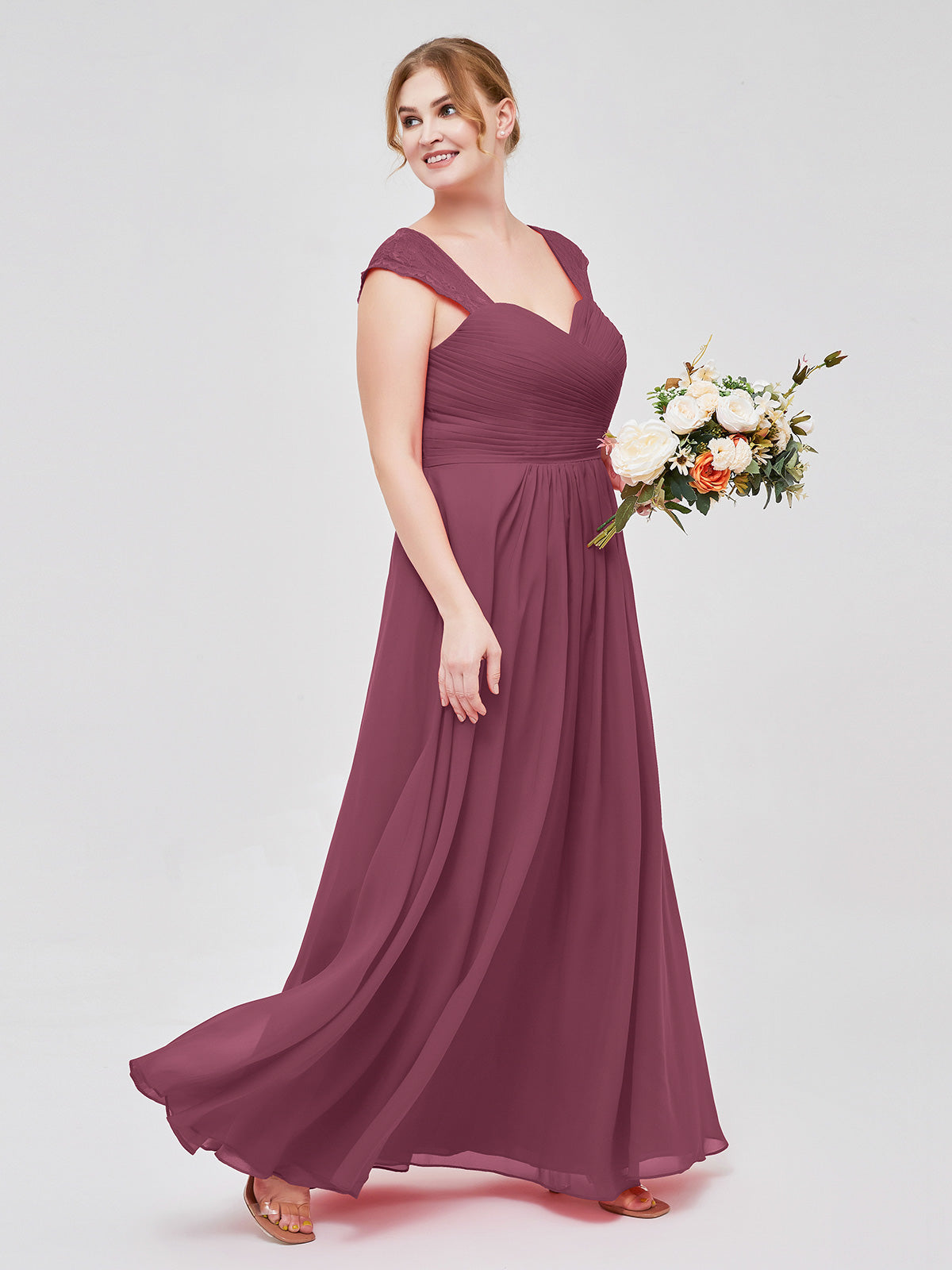 Mulberry