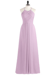 Vintage Mauve