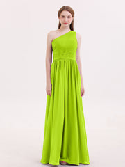 Vert Citron