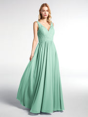 Vert Menthe