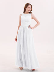 Blanc