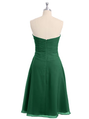 Vert Foncé