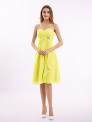 Citron