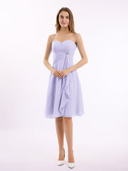Lilas