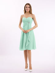 Vert Menthe