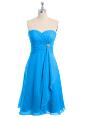 Bleu Océan