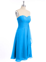 Bleu Océan