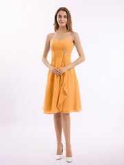 Mandarine