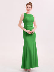 Vert