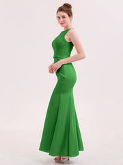 Vert