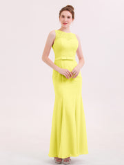 Citron