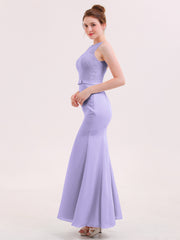 Lilas